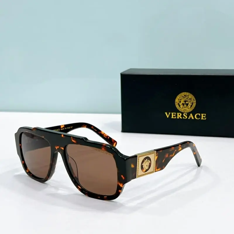 versace aaa qualite lunettes de soleil s_1213a62